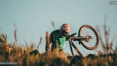 中国马联场地障碍世界杯联赛即将拉开帷幕