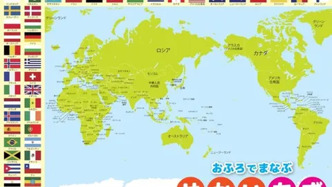 奥利塞创法国队历史，任意球一蹴成名首开得分纪录