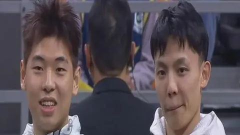 C羅拋棄隊長肩章 欧冠征程戛然而止。