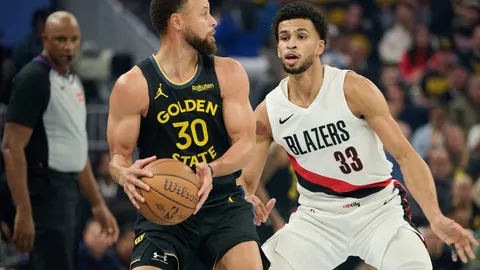 “亚冬会赛事时间表一览：抓紧时间，精彩不容错过！”