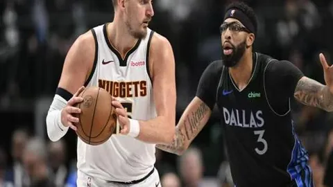 “新华社全媒+：千里之外同赏雪地“村超”狂欢盛典”