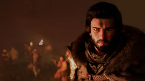 图拉姆：家人倍感骄傲，我坚信位列世界顶尖中锋行列