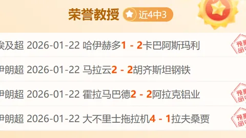 “2025美洲杯秘鲁队名单正式公布”