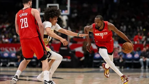 德弗里：热切期盼回归费耶诺德，每场比赛都宛如故土重逢之旅。