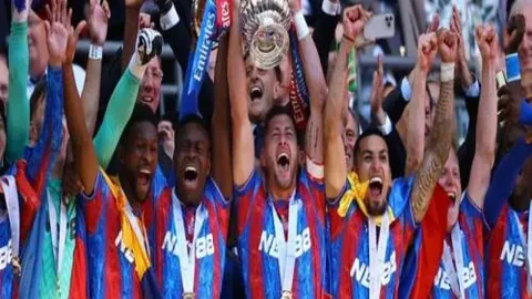 大乐透期号专家推荐：比利亚雷亚尔对埃尔切比赛预测