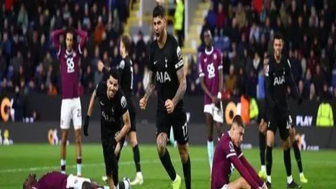 美冠杯14胜10：美职联银河分析及专家推荐