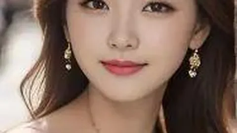 邢家梁在室内田径赛上以最佳表现赢得全国铅球金牌，刷新山东选手纪录