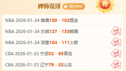 “世界11大顶尖年轻球员，巴塞罗那新锐加维、巴尔德与罗克赫然在列。”