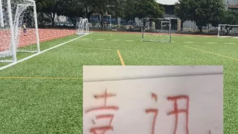 大乐透期号专家重点场推荐：美冠信心强分析