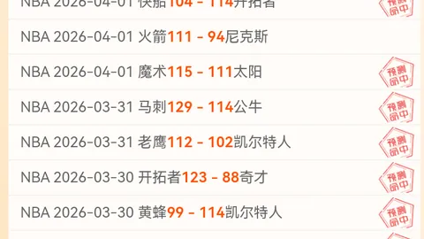 欧战赔率榜：巴萨领跑，巴黎紧随，皇马第三，阿森纳虽大胜仍居第五