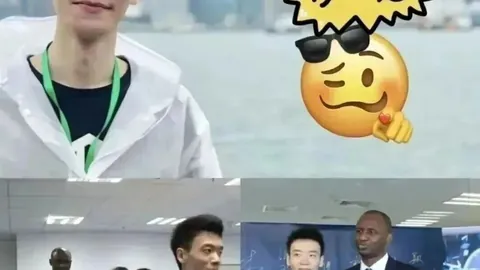 挪超周三004推荐：萨普斯堡对博德闪耀专家质合分析