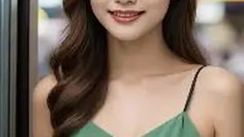 科纳特失误送点，克拉马里奇射门被迈尼昂神奇扑出