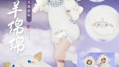巴西甲市场解析：大乐透期号专家质合推荐前区十码