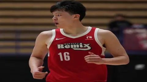 大乐透期号专家推荐：质合分析前区十码预测深圳对新疆