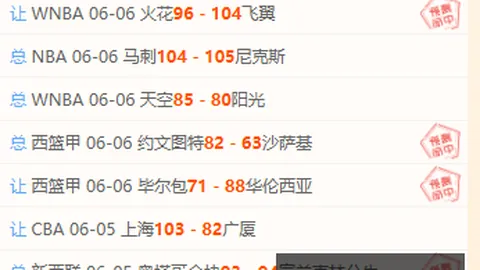 公交检票员模拟器试玩体验：近战动作新篇，无需枪械也能畅玩