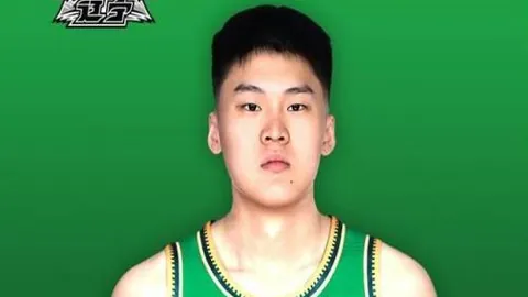 万博体育平台，万博体育登录， 150252 3