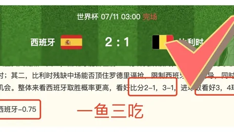 万博体育平台，万博体育官网， 164328 2