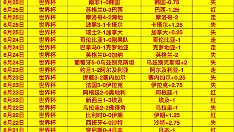 万博体育平台 165344 20