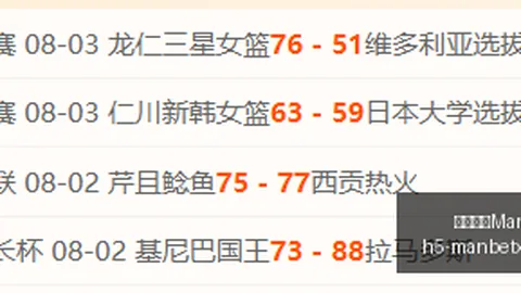 万博体育平台 173135