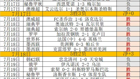 万博体育平台，万博体育直播， 182216 35
