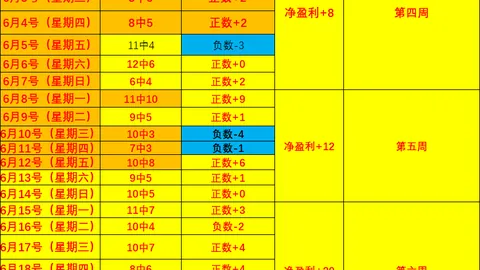 万博体育平台 182936