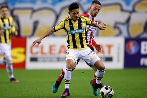 员已释放出 员已释放出