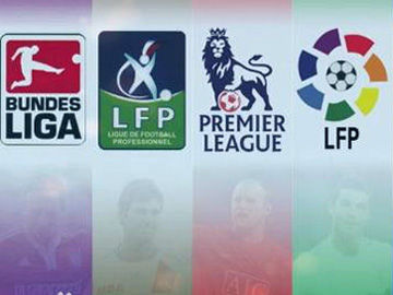 是因为双方 是因为双方