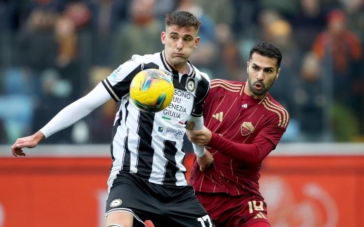 尽管多次尝 尽管多次尝